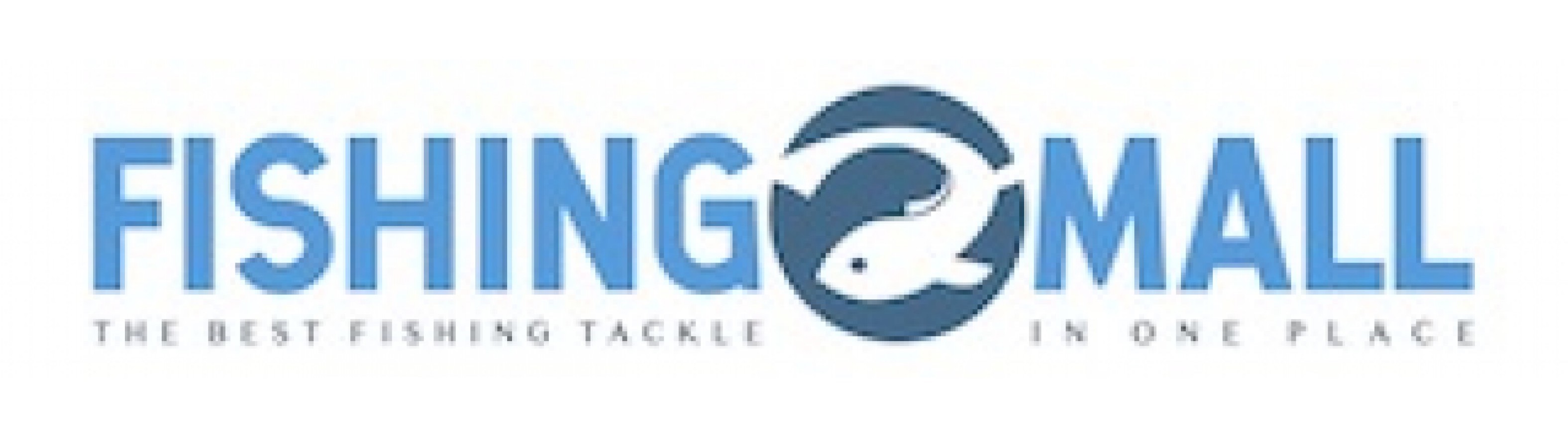 13 Fishing   - magazin online de pescuit sportiv.